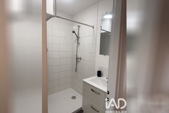  immeuble carling 57490