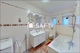  immeuble carling 57490