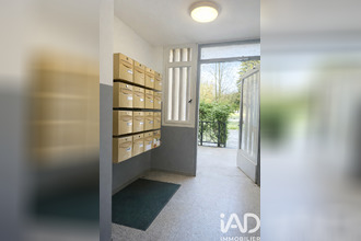  immeuble carling 57490