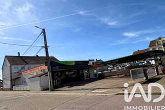  immeuble carling 57490