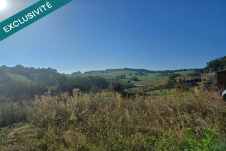  immeuble carlus 81990