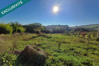  immeuble carlus 81990