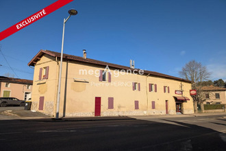  immeuble carmaux 81400