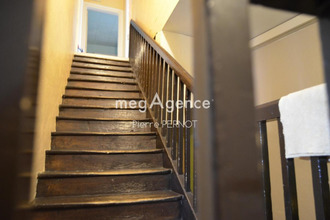  immeuble carmaux 81400