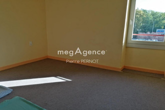  immeuble carmaux 81400