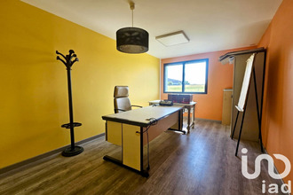  immeuble carmaux 81400