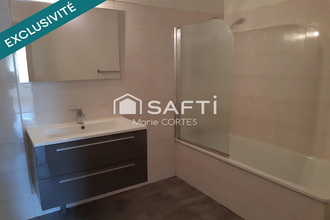  immeuble carmaux 81400