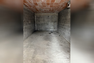  immeuble carmaux 81400