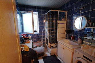  immeuble carmaux 81400