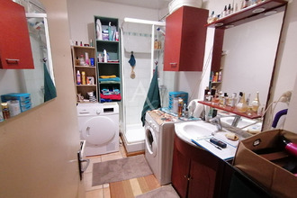  immeuble carmaux 81400