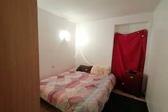  immeuble carmaux 81400