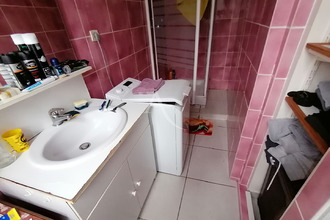  immeuble carmaux 81400