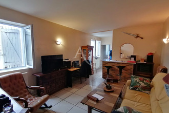  immeuble carmaux 81400