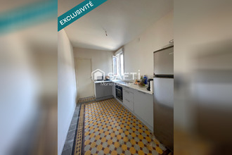  immeuble carmaux 81400