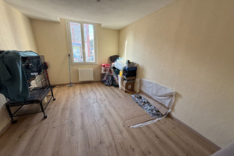  immeuble carmaux 81400