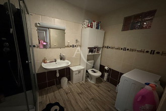  immeuble carmaux 81400