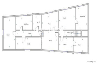  immeuble carmaux 81400