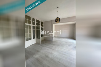  immeuble carmaux 81400