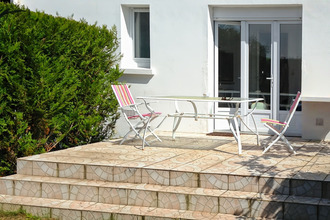  immeuble carnac 56340
