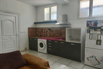  immeuble carpentras 84200