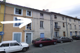  immeuble carpentras 84200