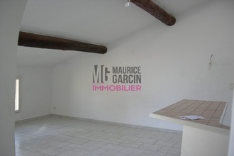  immeuble carpentras 84200