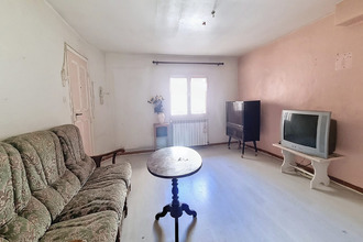  immeuble carpentras 84200