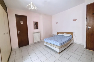  immeuble carpentras 84200