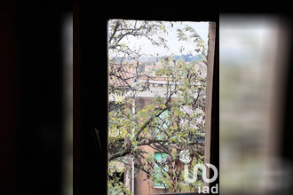  immeuble carpentras 84200