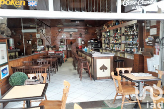  immeuble carpentras 84200