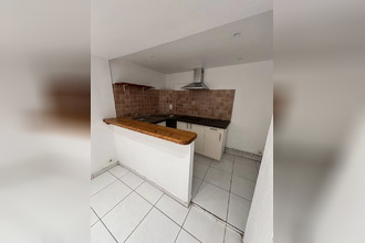  immeuble carpentras 84200