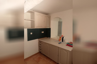  immeuble carpentras 84200