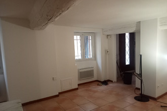  immeuble carpentras 84200