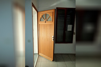  immeuble carpentras 84200