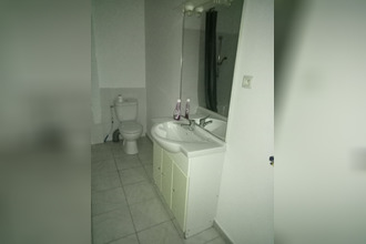  immeuble carpentras 84200