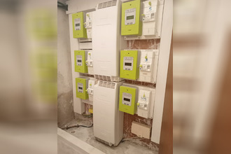  immeuble carpentras 84200