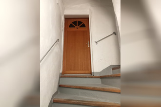  immeuble carpentras 84200