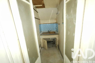  immeuble carpentras 84200