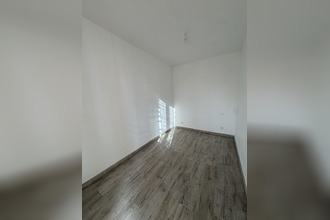  immeuble carpentras 84200