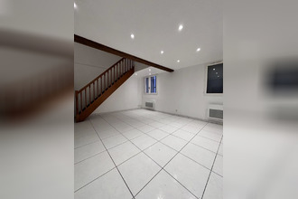  immeuble carpentras 84200