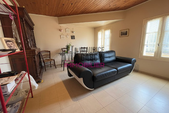  immeuble carpentras 84200