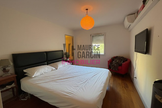  immeuble carpentras 84200