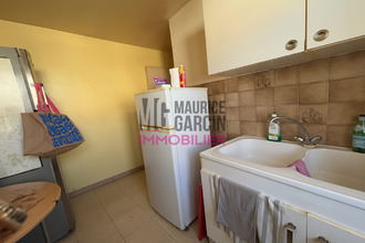  immeuble carpentras 84200