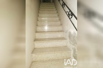  immeuble carpentras 84200