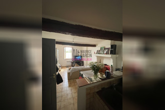 immeuble carpentras 84200