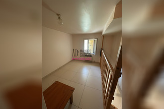  immeuble carpentras 84200