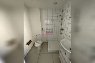  immeuble carpentras 84200