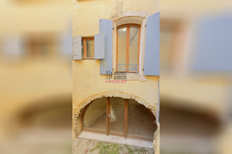  immeuble carpentras 84200