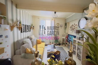  immeuble carpentras 84200