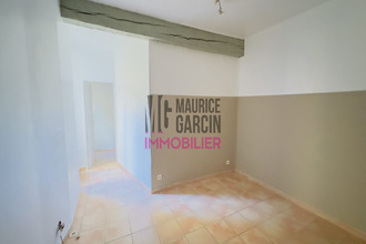  immeuble carpentras 84200
